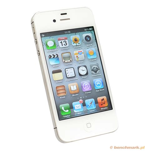 iphone 4s cena lv|Iphone 4s cena aptuveni 22€ līdz 312€ .